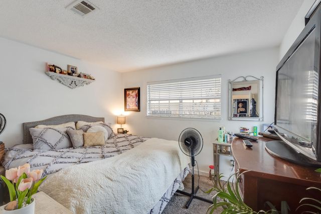 375 Bluefish Drive 104, Fort Walton Beach, FL 32548