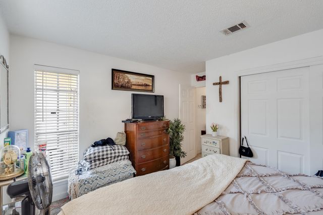 375 Bluefish Drive 104, Fort Walton Beach, FL 32548