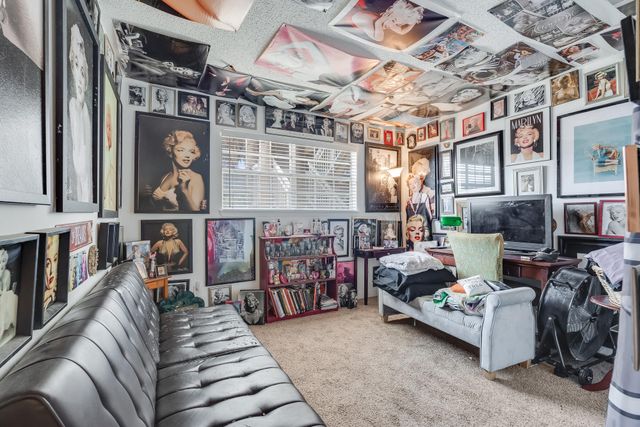 375 Bluefish Drive 104, Fort Walton Beach, FL 32548