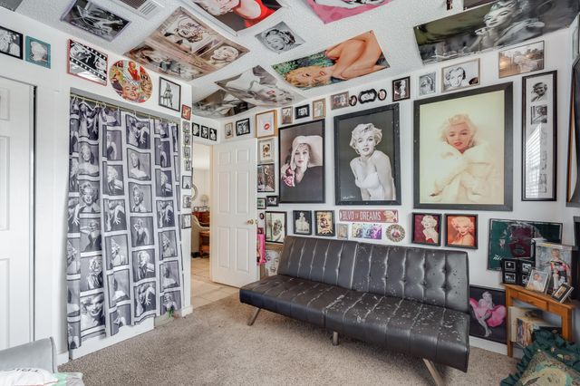 375 Bluefish Drive 104, Fort Walton Beach, FL 32548