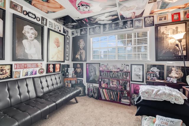 375 Bluefish Drive 104, Fort Walton Beach, FL 32548