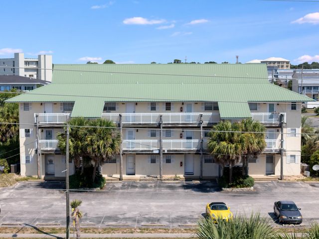375 Bluefish Drive 104, Fort Walton Beach, FL 32548