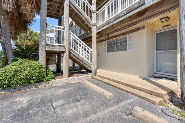 375 Bluefish Drive 104, Fort Walton Beach, FL 32548