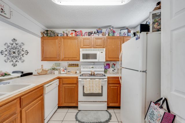 375 Bluefish Drive 104, Fort Walton Beach, FL 32548