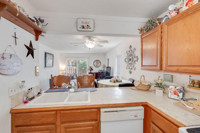 375 Bluefish Drive 104, Fort Walton Beach, FL 32548