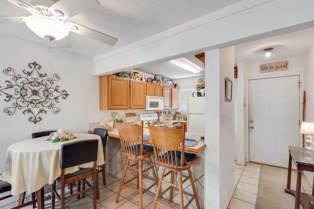 375 Bluefish Drive 104, Fort Walton Beach, FL 32548