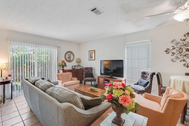 375 Bluefish Drive 104, Fort Walton Beach, FL 32548