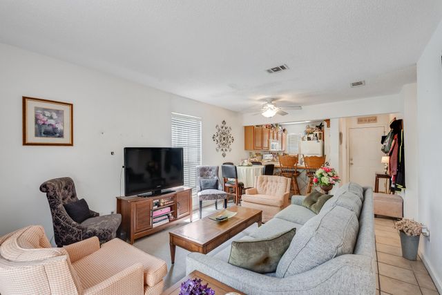 375 Bluefish Drive 104, Fort Walton Beach, FL 32548