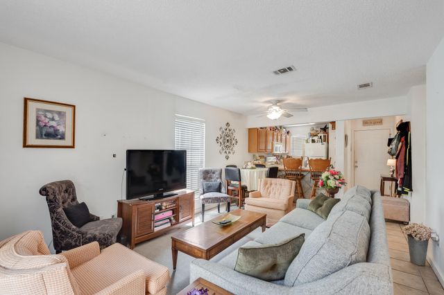 375 Bluefish Drive 104, Fort Walton Beach, FL 32548