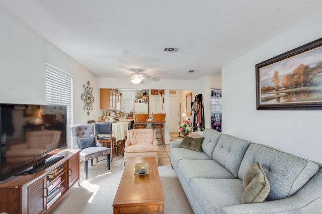 375 Bluefish Drive 104, Fort Walton Beach, FL 32548