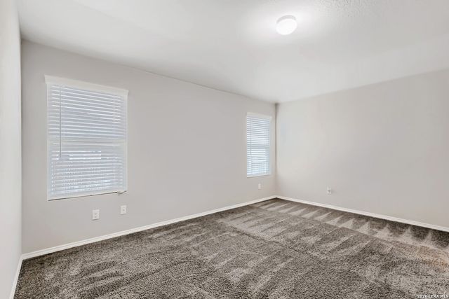 257 Holland Park, Schertz, TX 78108