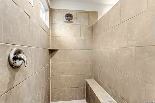 257 Holland Park, Schertz, TX 78108