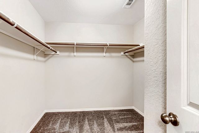 257 Holland Park, Schertz, TX 78108