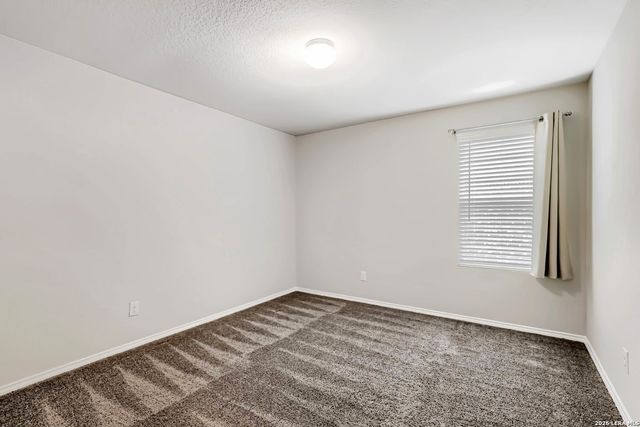 257 Holland Park, Schertz, TX 78108