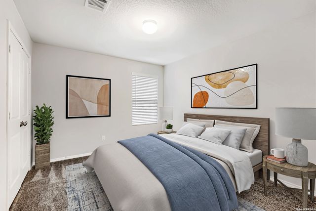 257 Holland Park, Schertz, TX 78108