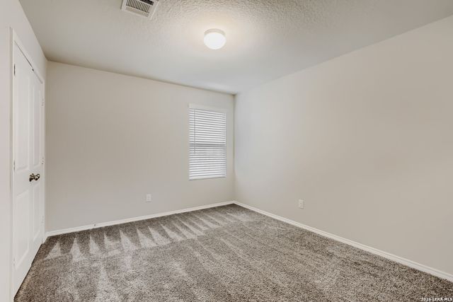 257 Holland Park, Schertz, TX 78108