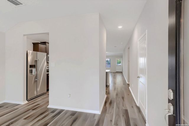 257 Holland Park, Schertz, TX 78108