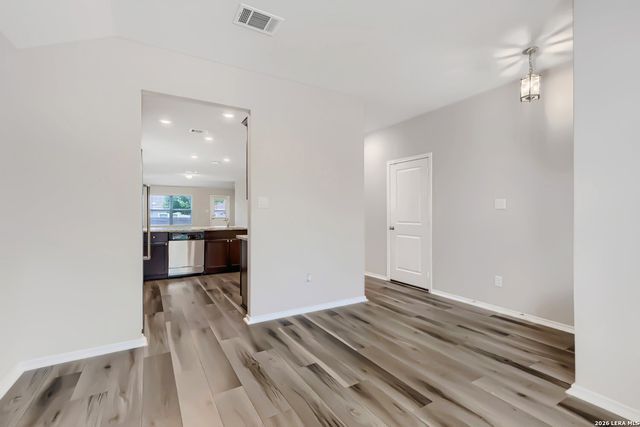 257 Holland Park, Schertz, TX 78108