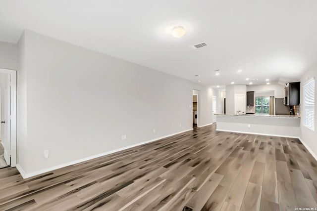 257 Holland Park, Schertz, TX 78108