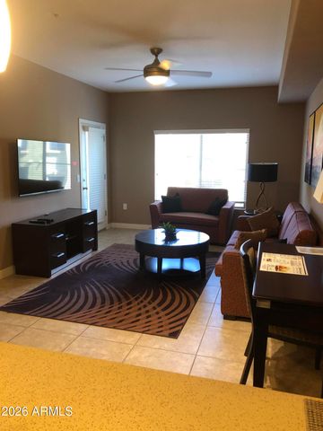 5450 E Deer Vally Drive 4188, Phoenix, AZ 85054