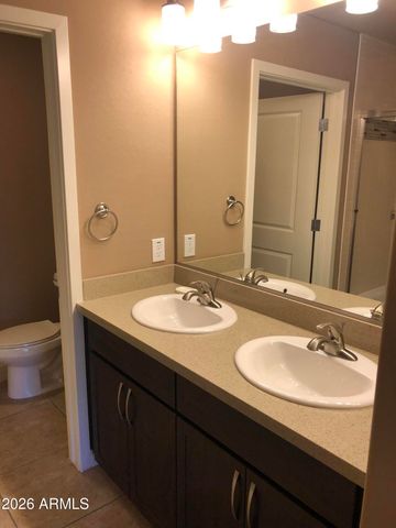 5450 E Deer Vally Drive 4188, Phoenix, AZ 85054