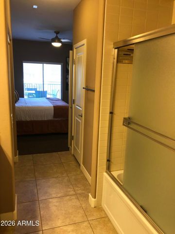 5450 E Deer Vally Drive 4188, Phoenix, AZ 85054