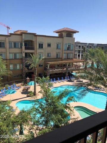 5450 E Deer Vally Drive 4188, Phoenix, AZ 85054