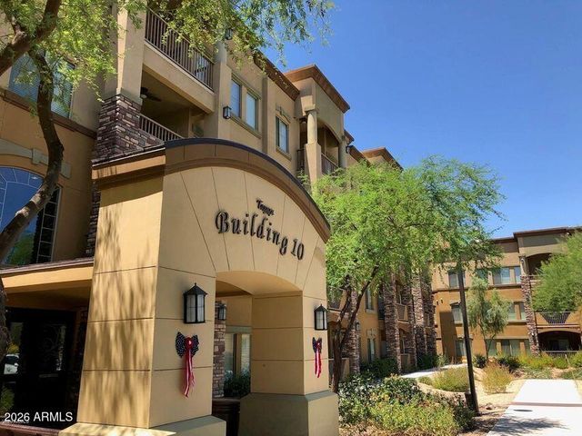 5450 E Deer Vally Drive 4188, Phoenix, AZ 85054