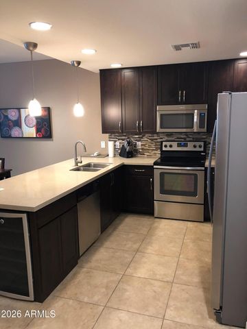 5450 E Deer Vally Drive 4188, Phoenix, AZ 85054