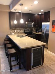 5450 E Deer Vally Drive 4188, Phoenix, AZ 85054
