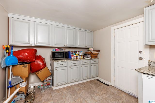 1025 CHERRY STREET, Midfield, AL 35228