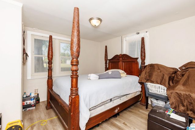 1025 CHERRY STREET, Midfield, AL 35228