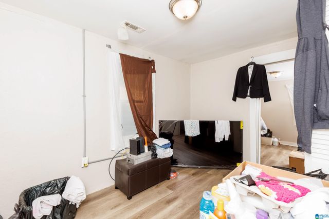 1025 CHERRY STREET, Midfield, AL 35228