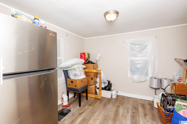 1025 CHERRY STREET, Midfield, AL 35228