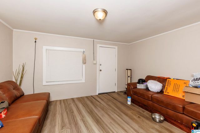 1025 CHERRY STREET, Midfield, AL 35228