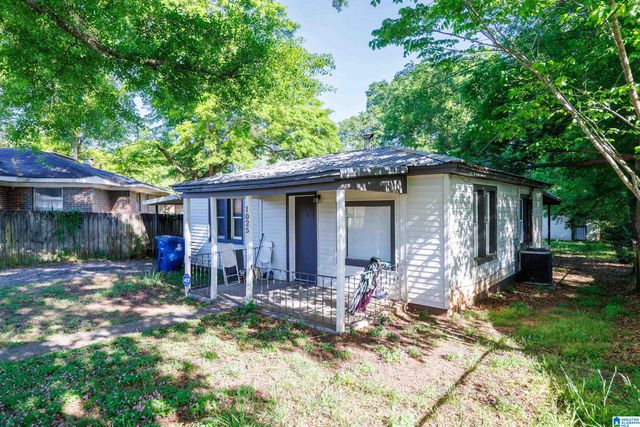1025 CHERRY STREET, Midfield, AL 35228
