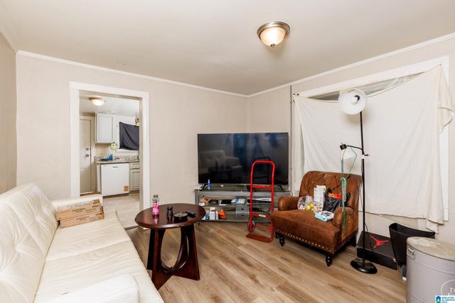 1025 CHERRY STREET, Midfield, AL 35228