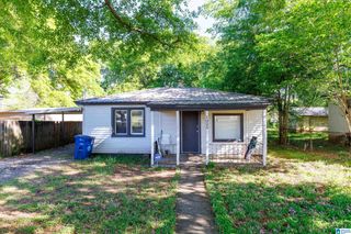 1025 CHERRY STREET, Midfield, AL 35228