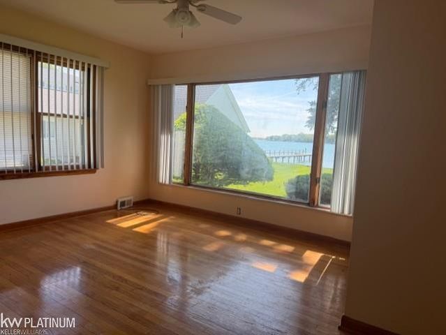 1891 S Parker Street, Marine City, MI 48039