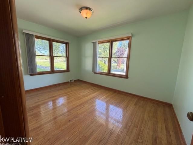1891 S Parker Street, Marine City, MI 48039