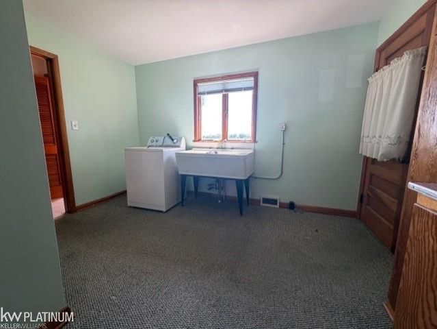 1891 S Parker Street, Marine City, MI 48039