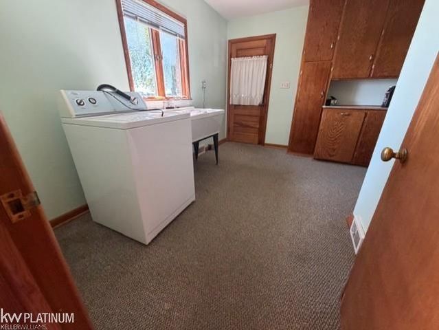 1891 S Parker Street, Marine City, MI 48039