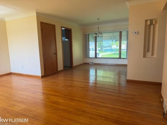 1891 S Parker Street, Marine City, MI 48039