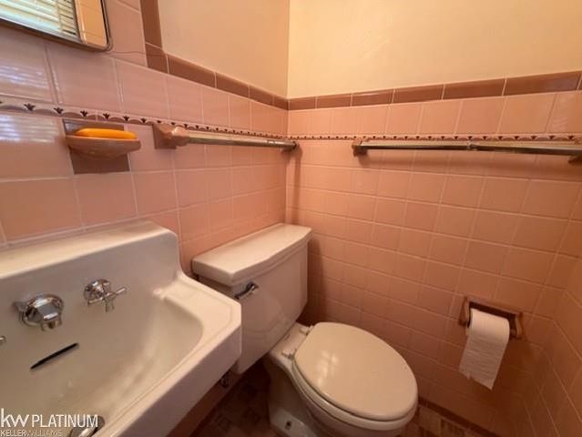 1891 S Parker Street, Marine City, MI 48039