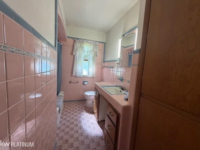 1891 S Parker Street, Marine City, MI 48039