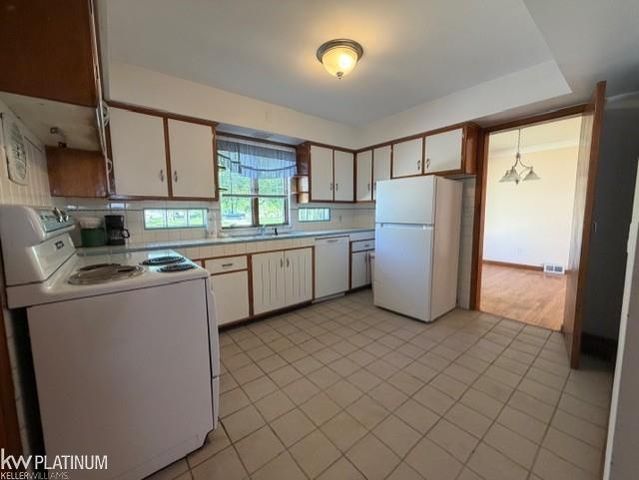 1891 S Parker Street, Marine City, MI 48039