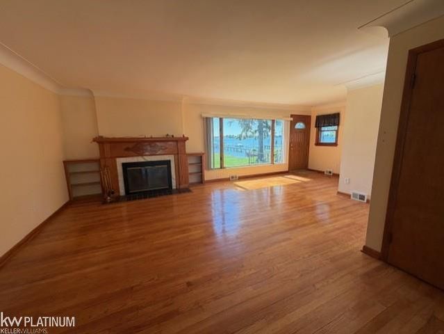 1891 S Parker Street, Marine City, MI 48039