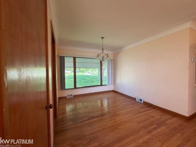1891 S Parker Street, Marine City, MI 48039