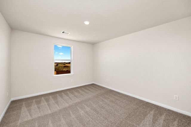 3109 Sea Nettles Drive, Texas City, TX 77510