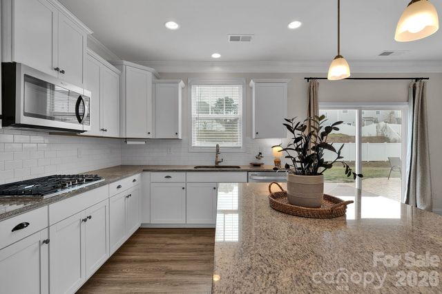 2408 Napa Terrace, Clover, SC 29710